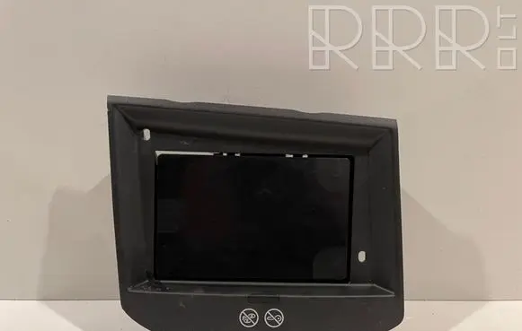 Peugeot 5008 Wireless charging module 981340328001