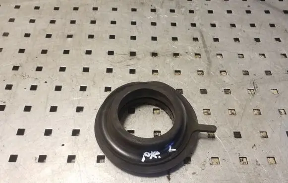 Opel Antara Coil spring mount 