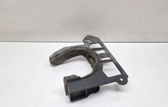 Audi A4 S4 B8 8K Front underbody cover/under tray 8K0863187