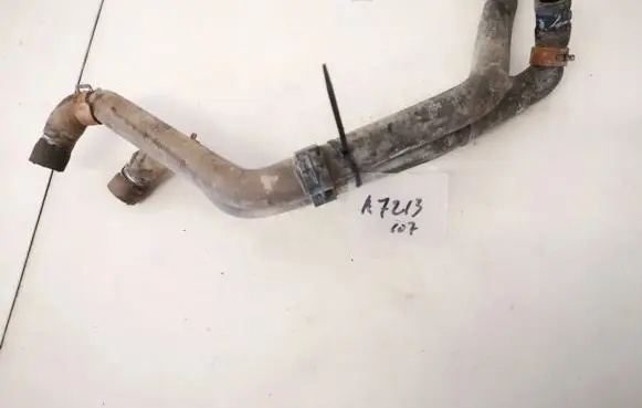 Nissan Primera Engine coolant pipe/hose