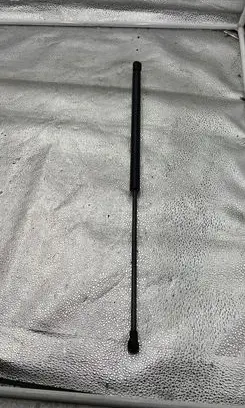 Audi 80 90 S2 B4 Tailgate/trunk/boot tension spring 430719042900 GS0429