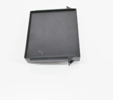 Jaguar I-Pace Climate control unit J9D314C239AB