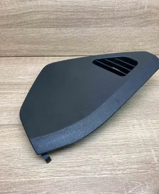 Mercedes-Benz E W211 Dashboard side end trim 2116890139 T0013785
