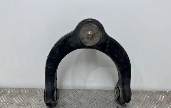 Dodge Durango III Front upper control arm/wishbone 68282328AA
