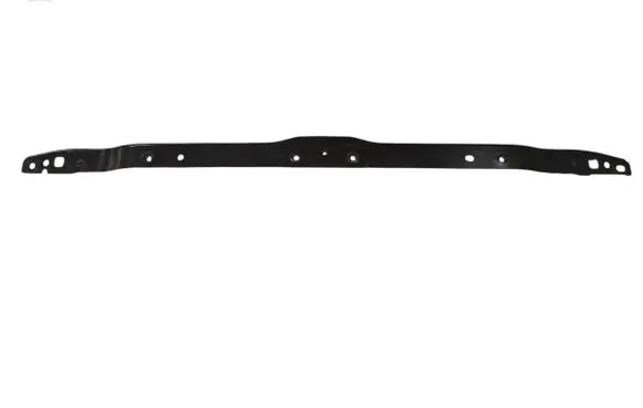 BMW i4 Radiator support slam panel bracket 17023810 1472090001 5A05B94