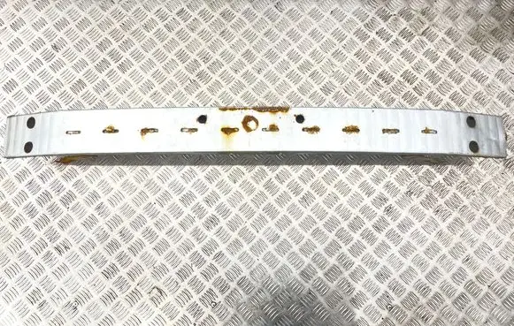 Toyota Corolla E120 E130 Front bumper cross member