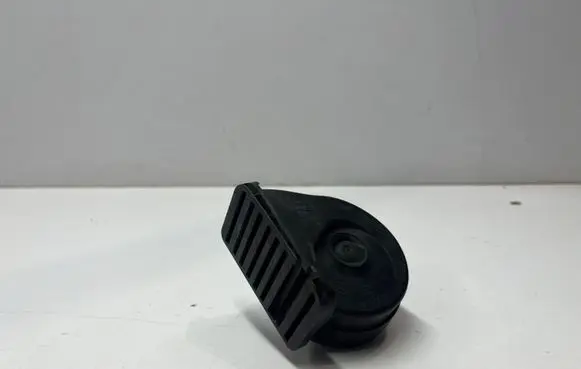Land Rover Discovery 5 Horn signal HY3213801AA