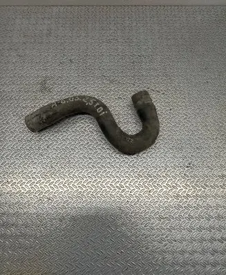 Audi A6 S6 C5 4B Engine coolant pipe/hose