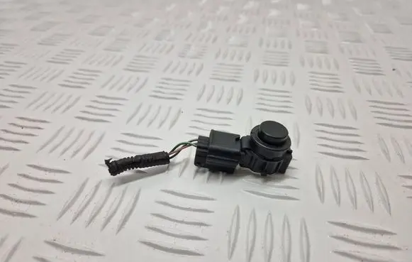 Renault Megane IV Parking PDC sensor 253A44101R 0263023998