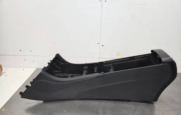 Mercedes-Benz GLC X253 C253 Armrest A2536800103