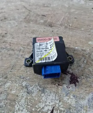 KIA Sorento Other control units/modules 956003E300 216710063 0580085014087