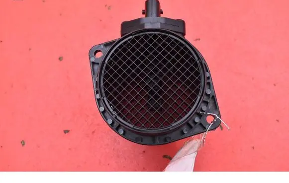 Volvo XC90 Mass air flow meter 8670115