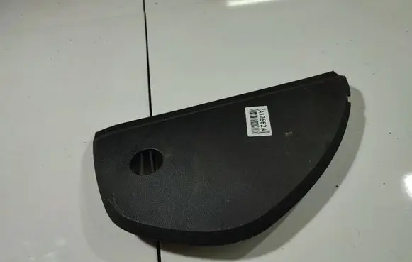 Skoda Octavia Mk2 (1Z) Other interior part 002011190424