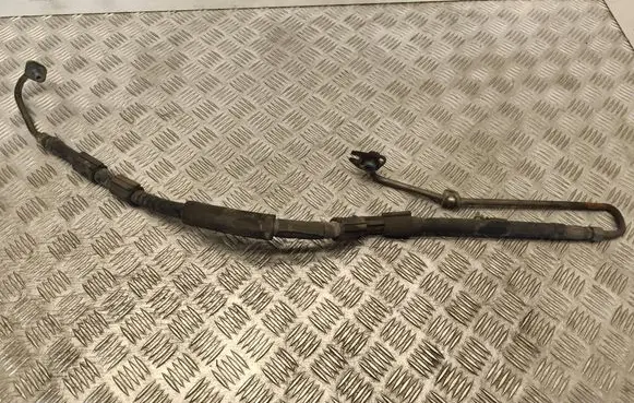 Audi A4 S4 B8 8K Power steering hose/pipe/line 8K1422893CB
