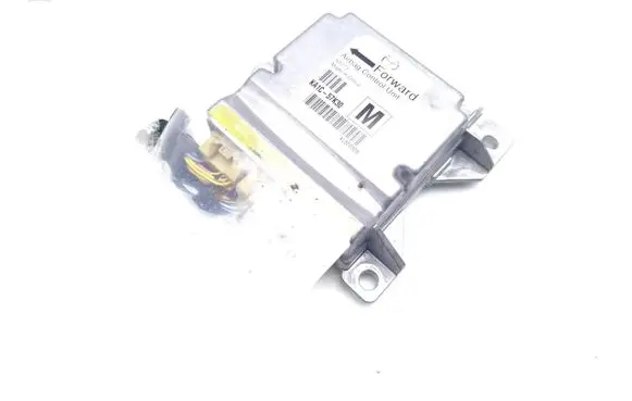 Mazda CX-5 Airbag control unit/module KA1C57K30