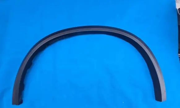 BMW X5 G05 Front arch trim 7440917