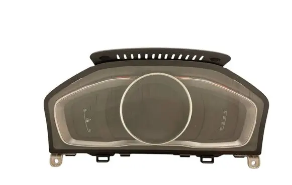 Volvo XC60 Speedometer (instrument cluster) 31453091 0391339