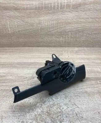 Audi A4 S4 B6 8E 8H Light switch 8E1853189R 8E0941531A