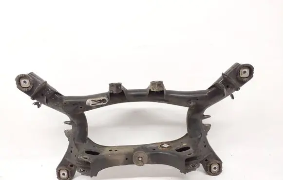 BMW 3 G20 G21 Rear subframe 88370900 8837900A01
