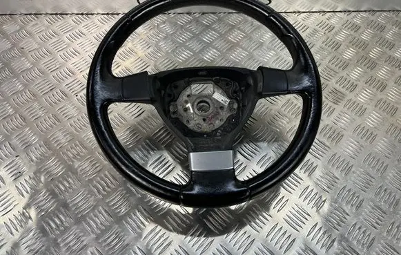 Volkswagen Eos Steering wheel 1Q0419091F