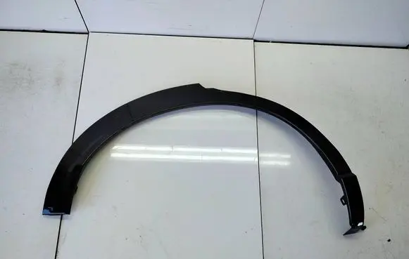 Honda HR-V Rear arch trim 74410-3m0J0