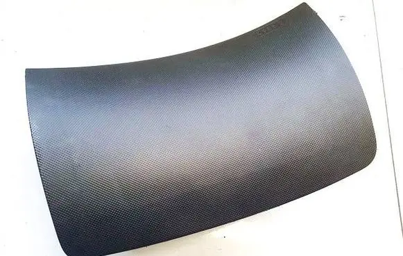 Peugeot 206 Passenger airbag 9683503180