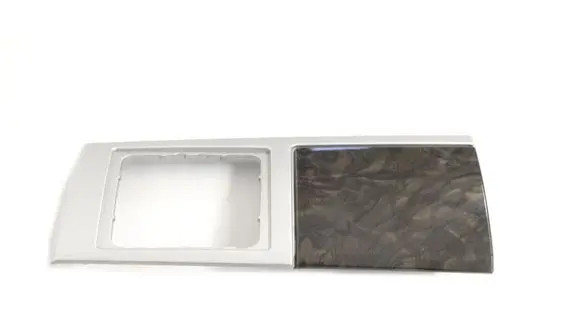 Chrysler Voyager Dashboard glove box trim 05028830AA 05028832AA