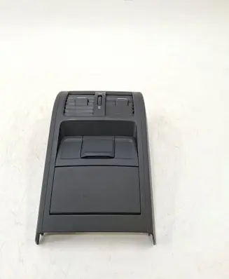Volkswagen PASSAT CC Rear air vent grill 3C0864298BP