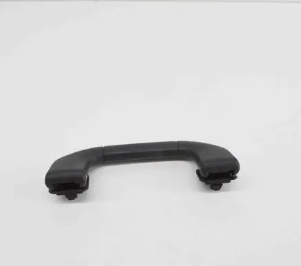 Mercedes-Benz E C207 W207 Front interior roof grab handle A204100051