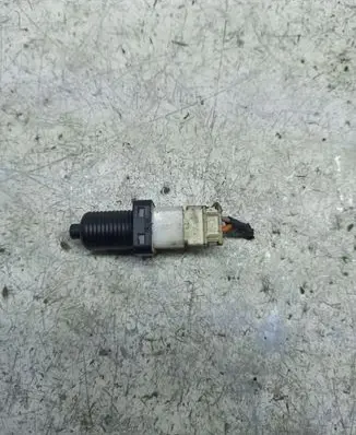 Fiat Scudo Brake pedal sensor switch