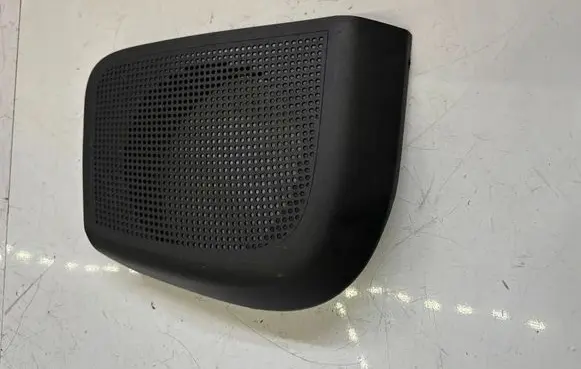 Fiat Ducato Dash center speaker trim cover 1310347070