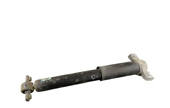 Ford Edge II Rear shock absorber/damper F2GC18W002 160728B