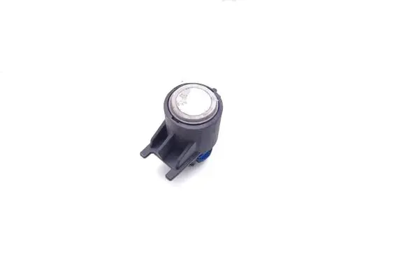 Mercedes-Benz S W220 Parking PDC sensor A2208850167