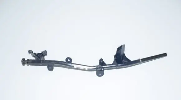BMW 4 F32 F33 Oil level dip stick 8511818