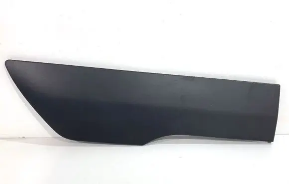 Ford Transit Courier Rear door trim (molding) DT11V29076C