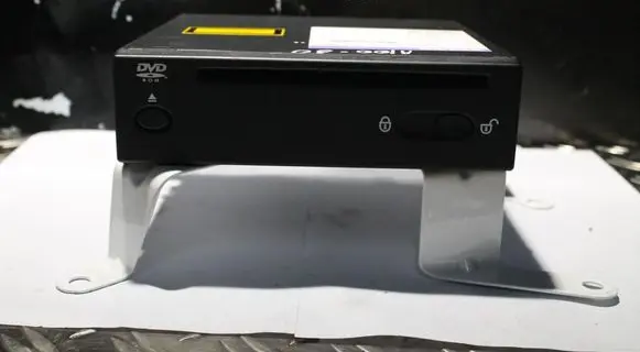 Volvo XC60 GPS navigation control unit/module 31285568AA A10030