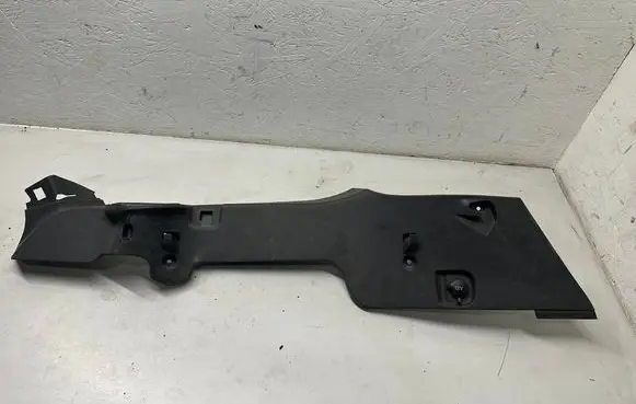 Ford Focus Other interior part 4m51n55158am