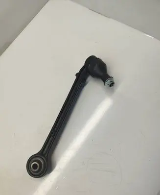 Chevrolet Camaro Front control arm CL92195441 20951300