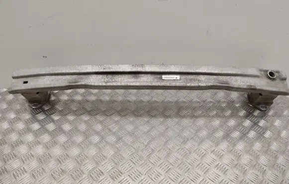 BMW X1 F48 F49 Rear bumper cross member TS7332320092