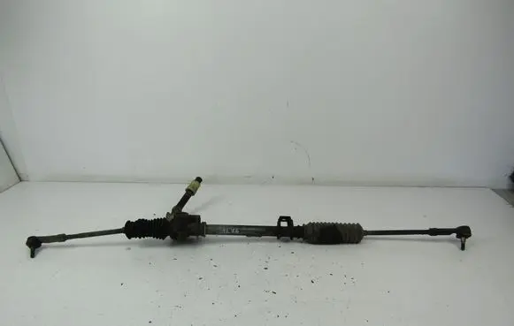 Renault Clio II Steering rack 