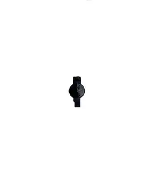 Audi A6 S6 C7 4G Rain sensor 8U0955559