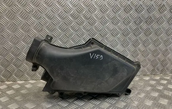 Volvo V50 Air filter box 30792181