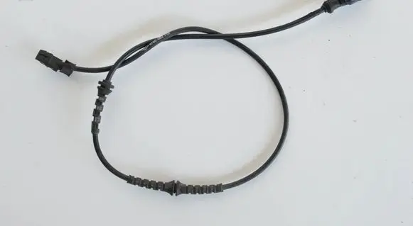 Volkswagen ID.3 ABS rear brake sensor 479006271R