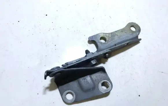 Mazda Xedos 6 Engine bonnet/hood hinges