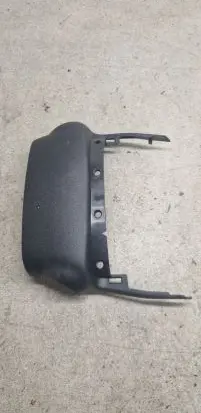 Toyota RAV 4 (XA50) Steering wheel trim 4528633290