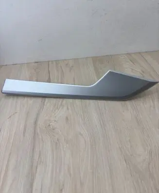 Audi A4 S4 B9 Rear door card trim 8W0867420