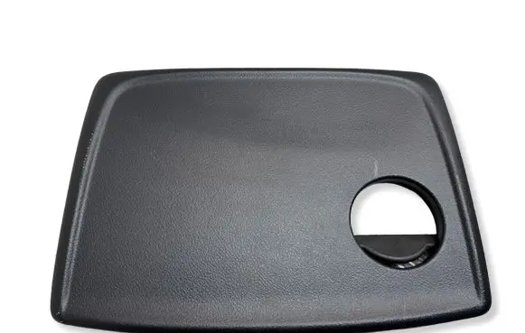 Toyota Verso Folding tray 780600F010B0