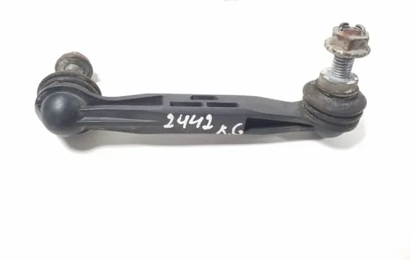 Rear anti-roll bar/stabilizer link