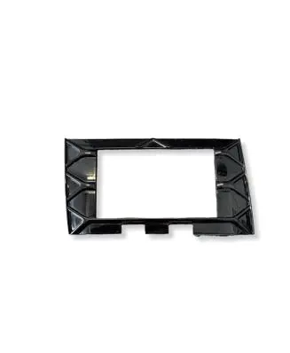 Audi RS6 C8 ACC Distronic radar sensor grill/trim 4K8853294C