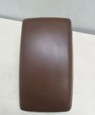 Audi A6 C7 Armrest 4G0864208